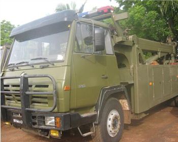 四達(dá)陜西2150軍車(chē)配件，質(zhì)量決定認(rèn)可度