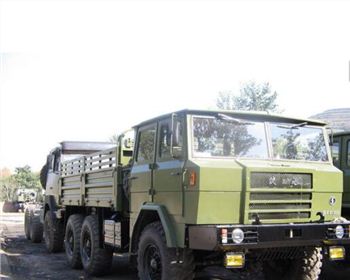 陜西250軍車(chē)配件，我選四達(dá)汽配公司