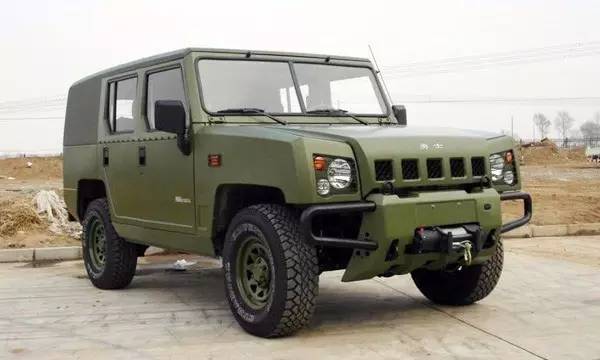 陜汽軍車(chē)配件